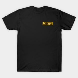 hdtgm T-Shirt